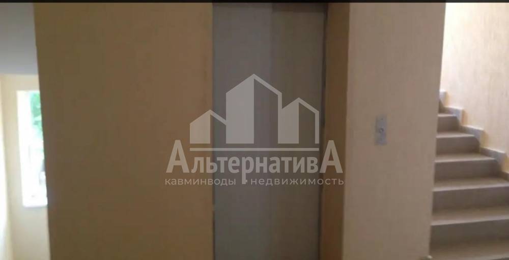 d2ff5f68-ed1a-4ac9-8874-4cd41584773d