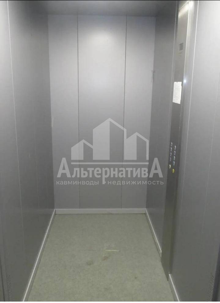 df52a836-51eb-4967-9892-0cad593542c4