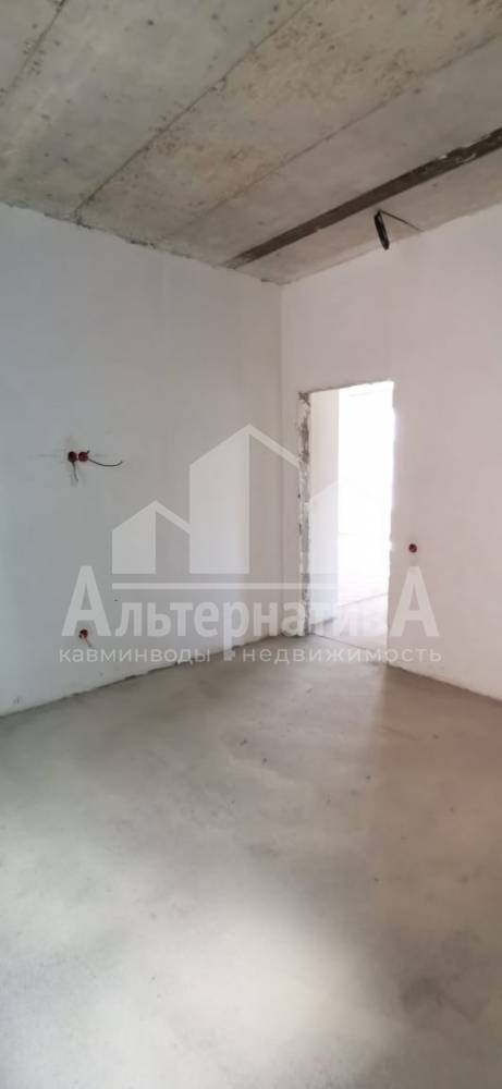 комната6