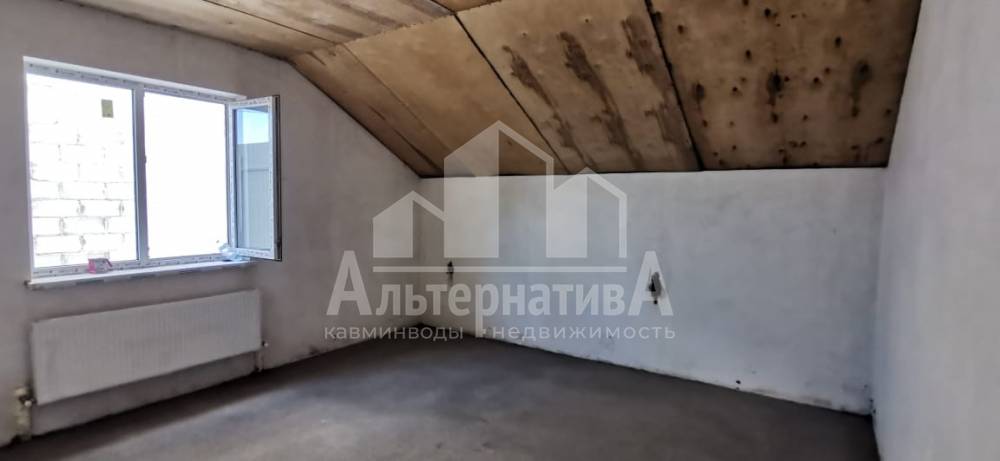 комната3
