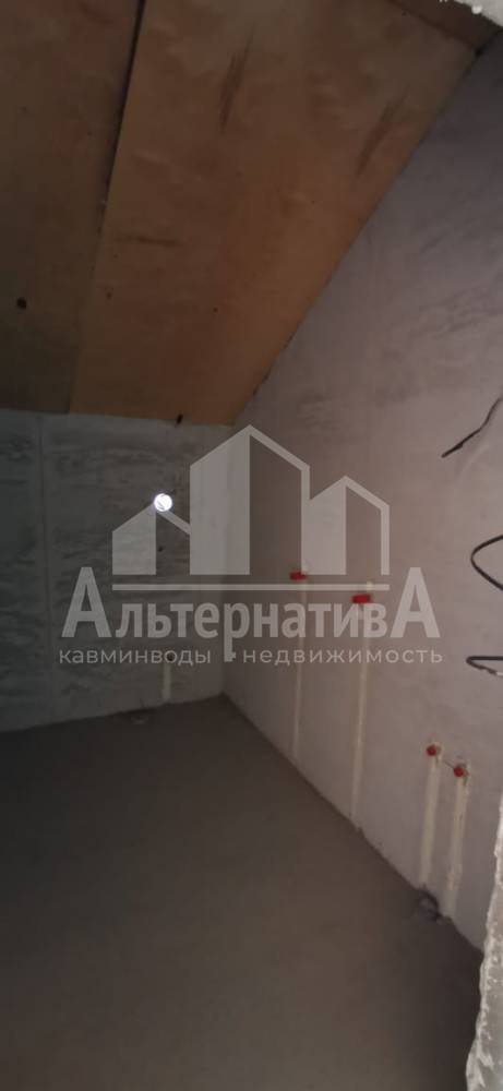 санузел