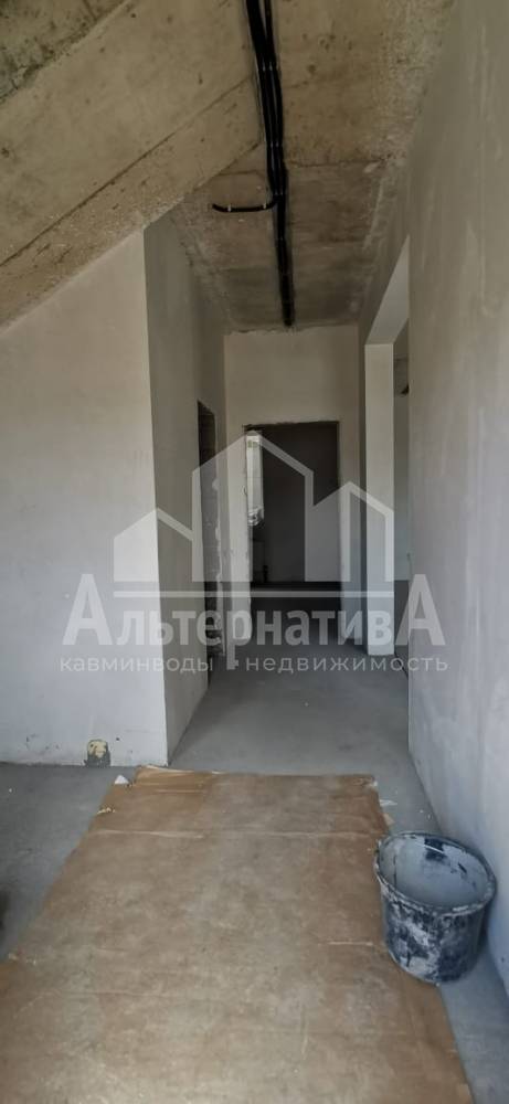 прихожая