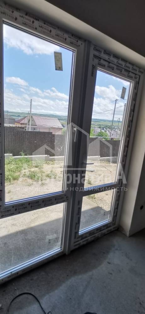 кухня2