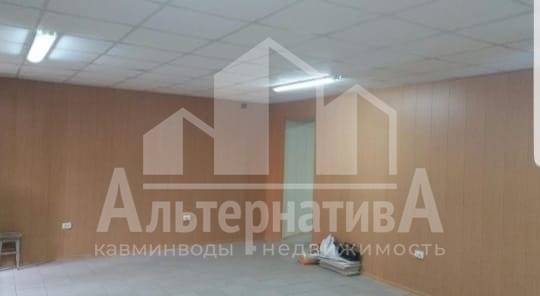 2de65649-3d6c-4928-913c-7261e7a01f44