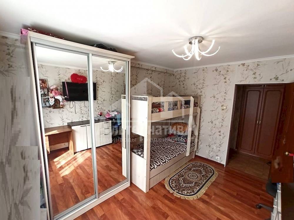 комната