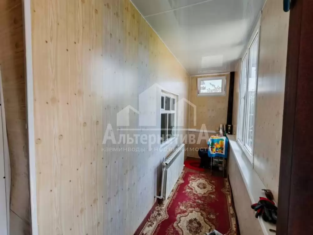 40c4bd23-77a4-4446-8891-97d3c978668b