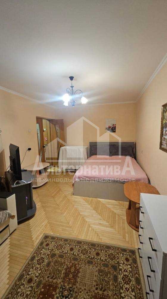 e3874867-0fbd-49fd-a3cd-7ca90de63cce
