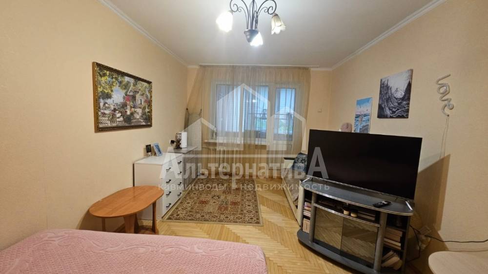 ad4df1d7-c8ed-4207-96d3-ce2956e04ab1