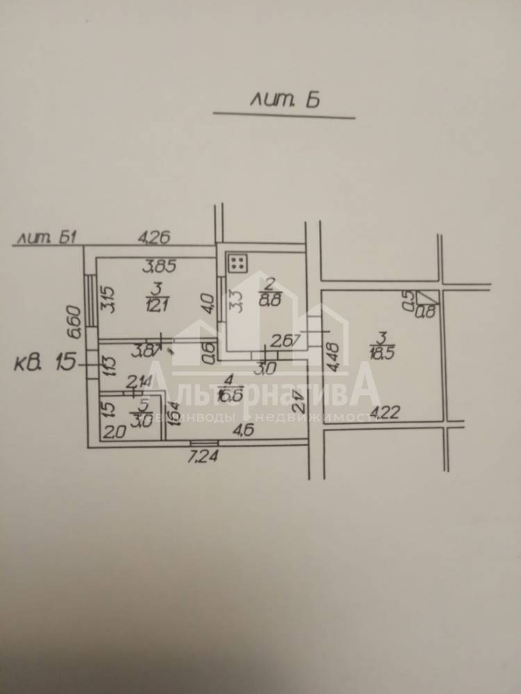 fa92e8f8-dd18-4bf8-beb4-48c239a52bfd