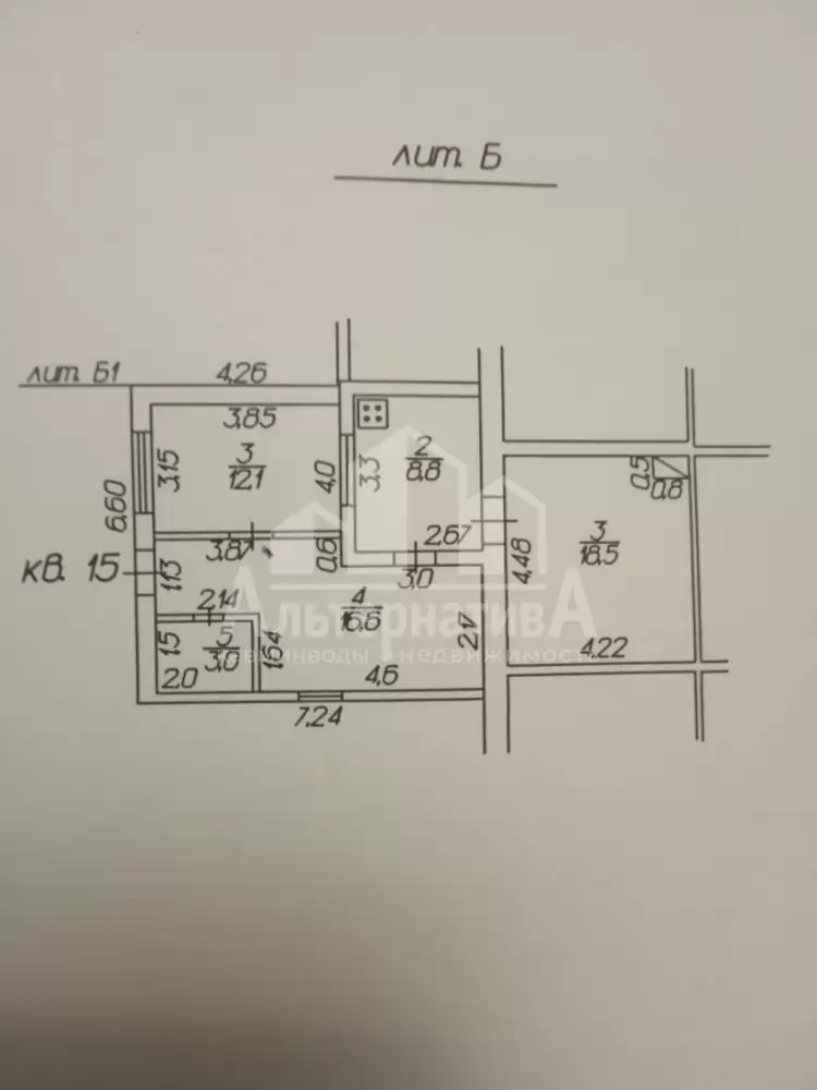 fa92e8f8-dd18-4bf8-beb4-48c239a52bfd