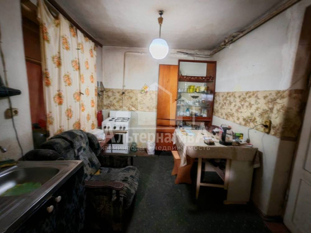 b4f6e0c8-7828-4338-991b-ecad2786169a