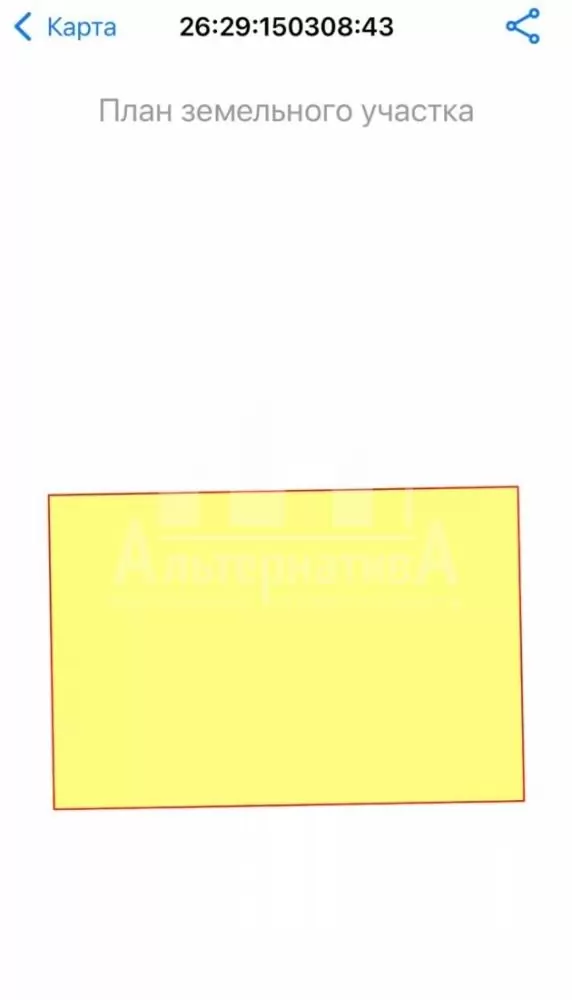 33a687d0-bb69-49f4-8e95-858d124bc9ab