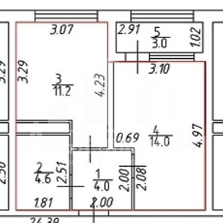 whatsapp image 2025-07-03 at 19.24.43