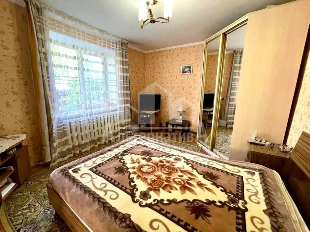 комната