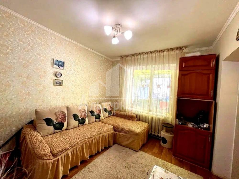 комната
