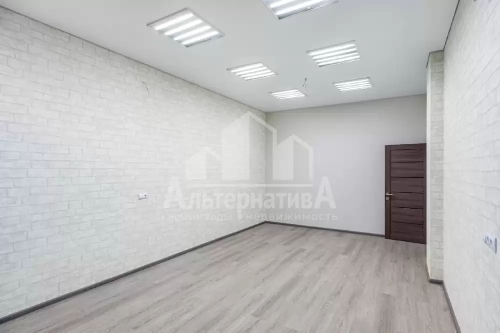 0e76bdb1-b2c6-4fcd-80a7-04d94c7b909e