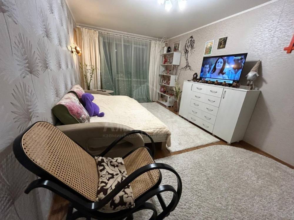 whatsapp image 2025-11-05 at 20.17.30