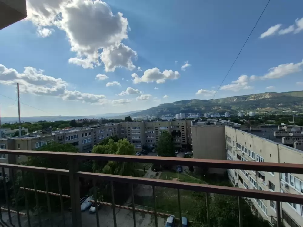 20260807_153324