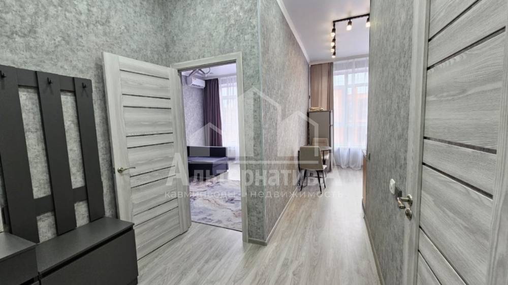 eed40ec2-aa75-472d-8283-9413f0704ec4