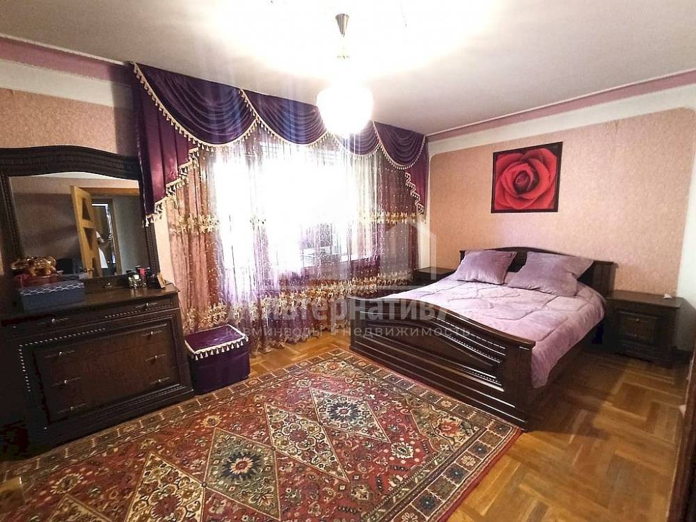 комната