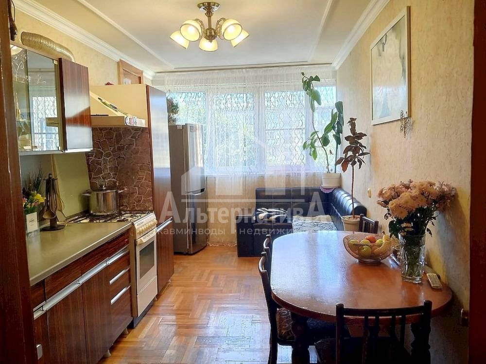 кухня