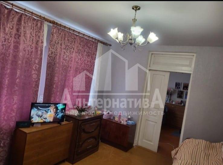 d5081266-7367-4ea1-9050-c45d1461fede