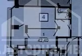 26a5979f-300b-4180-b408-83e128e10c90