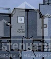 61c64b7b-c712-40cb-a299-b0e4ee345ff9