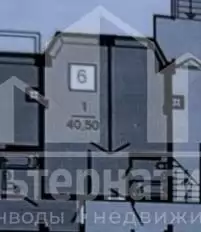61c64b7b-c712-40cb-a299-b0e4ee345ff9