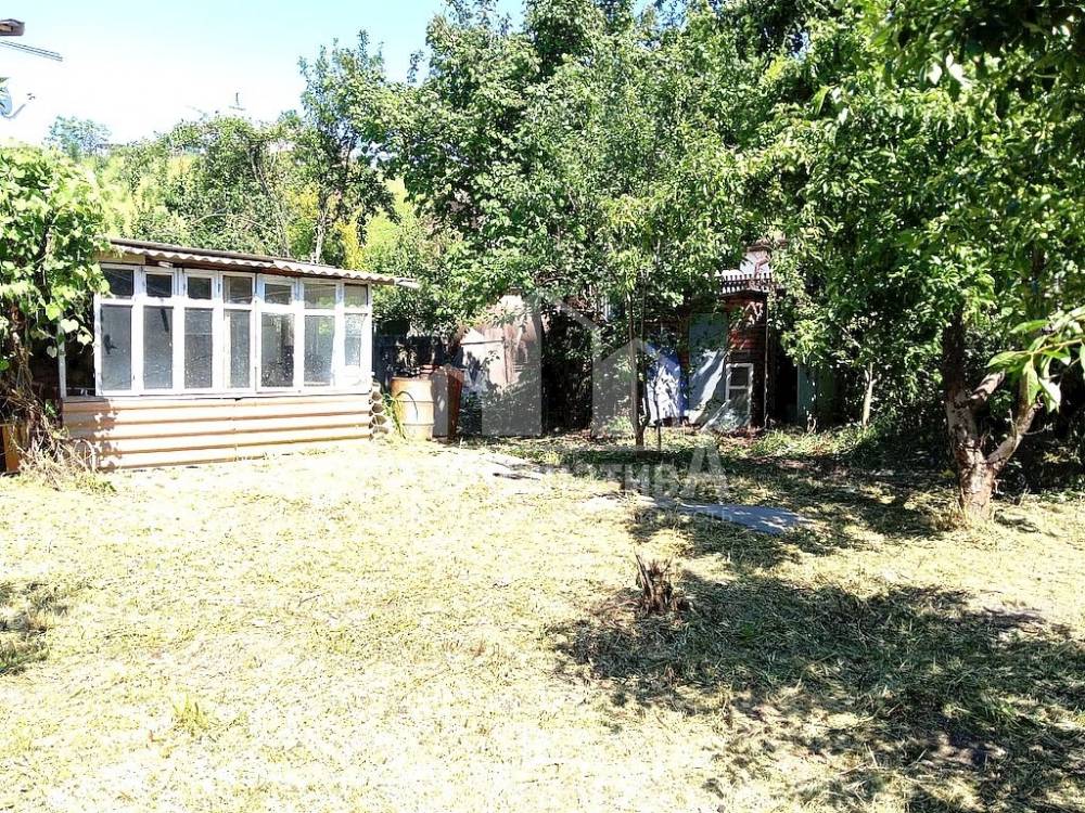 участок