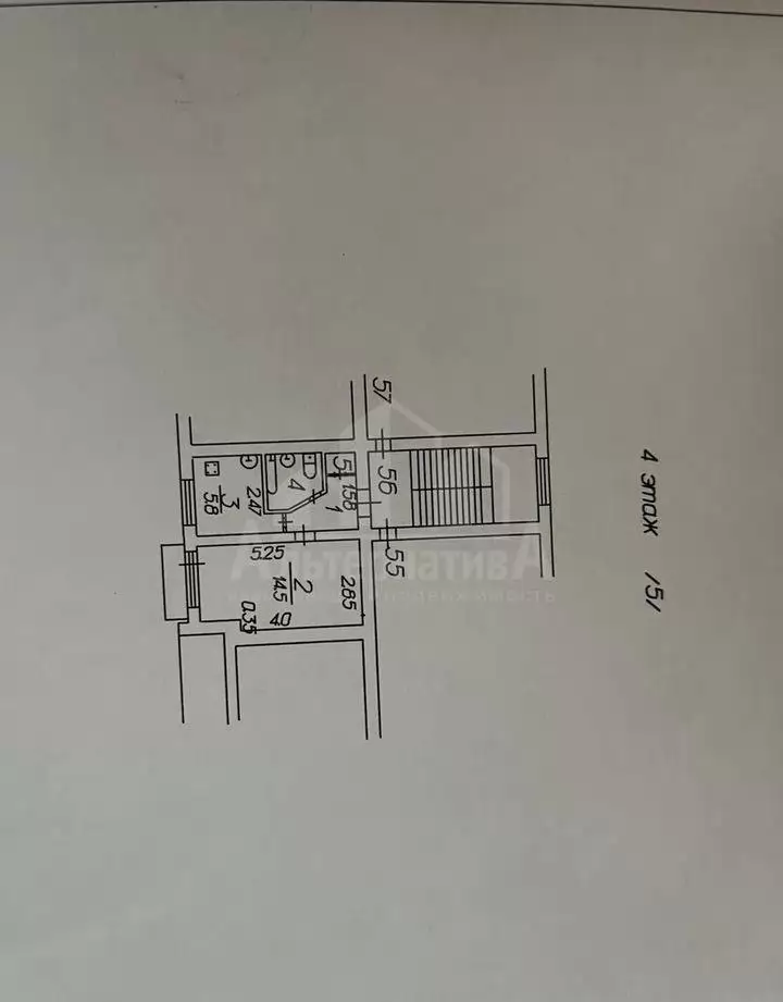 1000603475