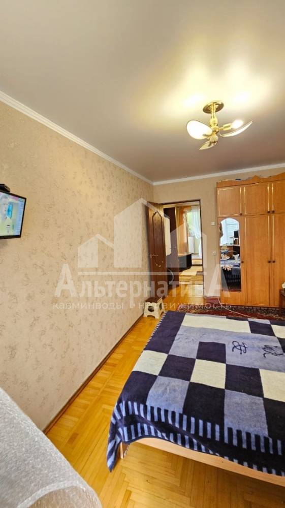 31faff42-a781-428e-94bb-e824379d1494