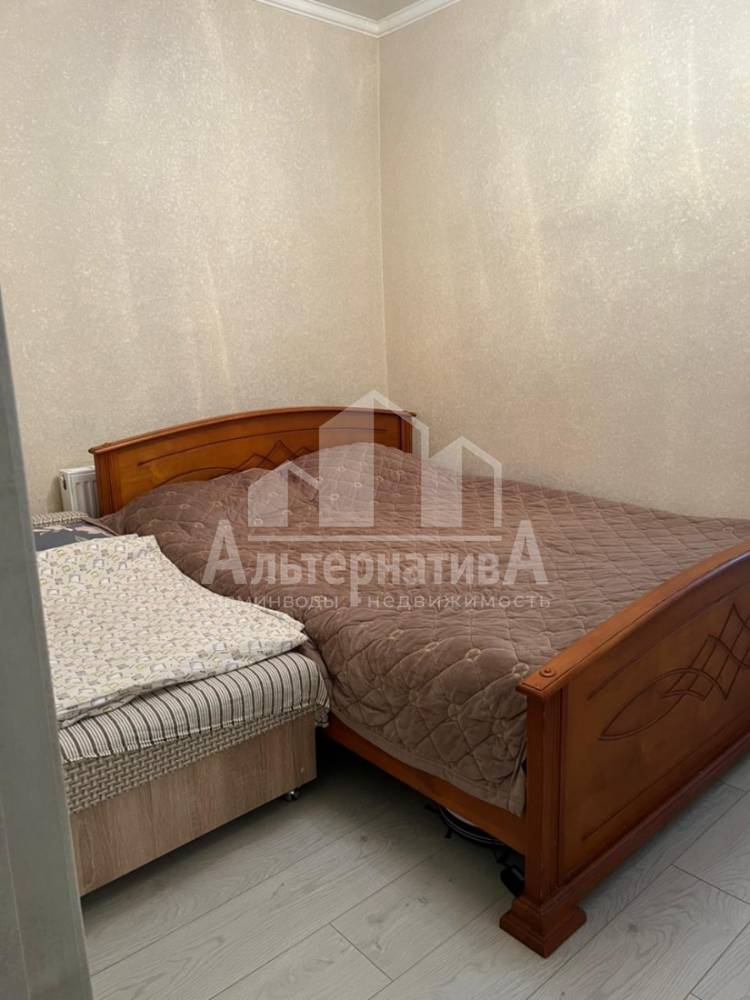 aa90b8eb-7a09-4d99-b038-6230186c97aa