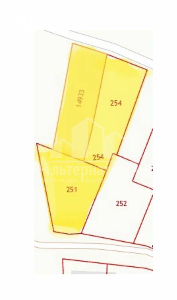 459be602-cfd7-4adc-bdcb-778deac17f03
