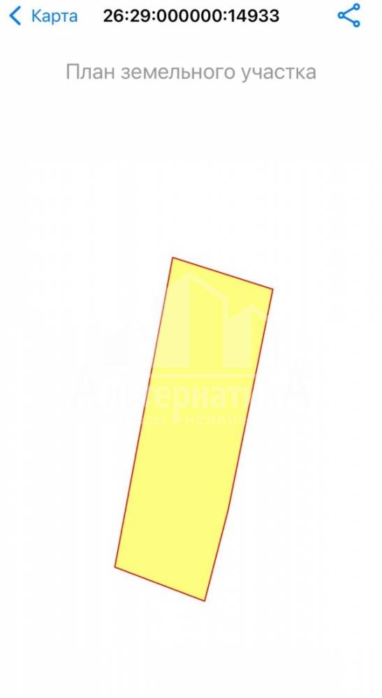 b6cfc1c9-6d31-4917-a0d6-0ebf1a38f77d