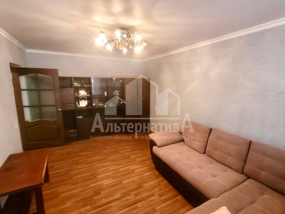 8e220bb8-592e-4ce5-9ffb-57195b773508