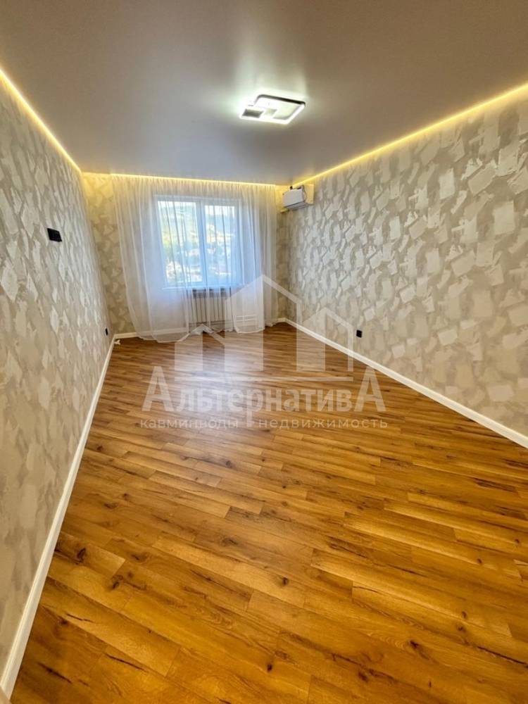 074d292c-e4f2-4432-8725-86e6f69bd568