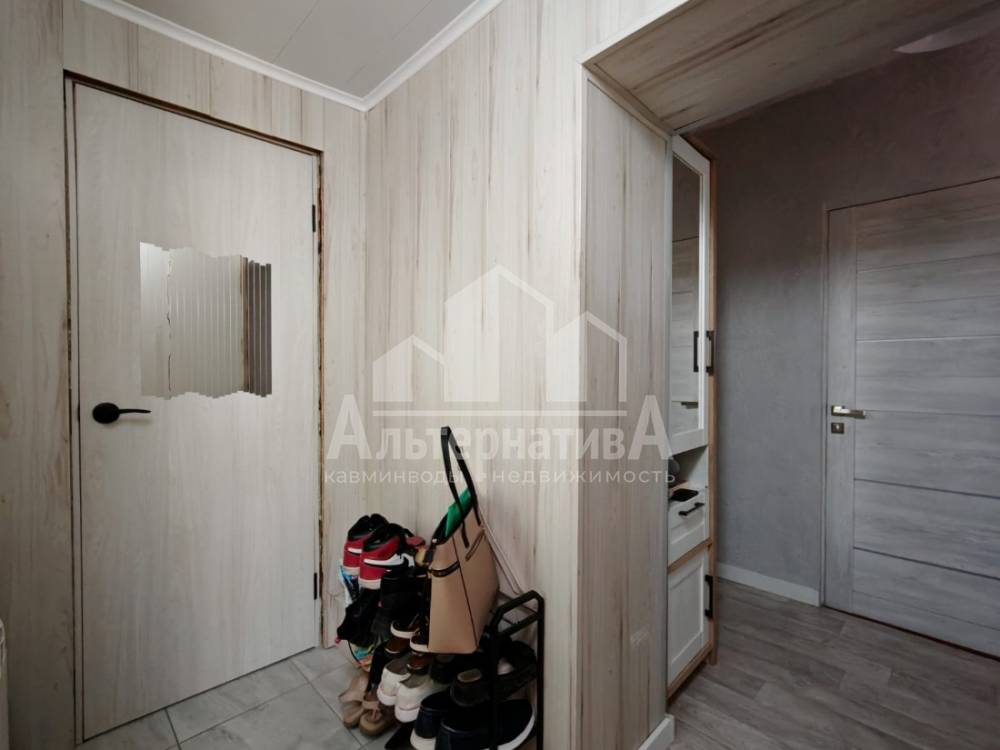 68c14fce-ea2d-4951-925f-d095dd317bed