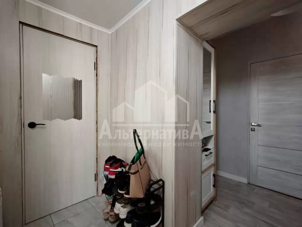 68c14fce-ea2d-4951-925f-d095dd317bed