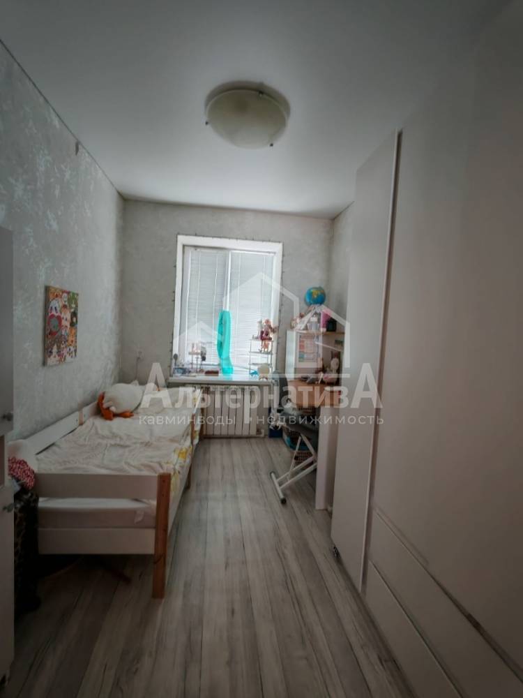 2909e941-ddbd-4b7d-b6a2-52563bf23394