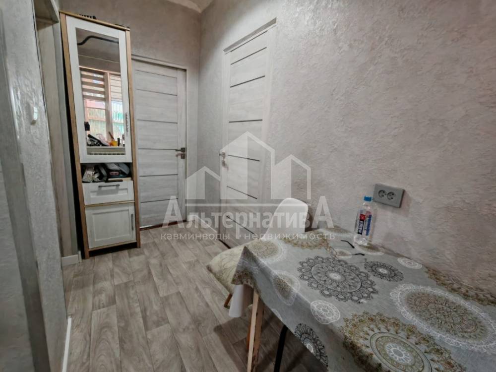 bed34e8b-4ef0-479f-830a-295b11e9dc67