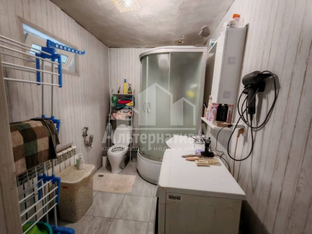 a817896a-b0ec-479c-a022-bfab51cce7f8