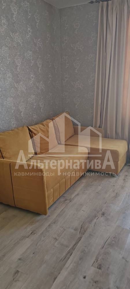 714d6bf2-3c5b-42f4-9222-3b28c9d04efa