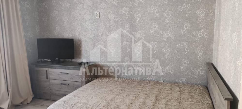 d6ff5c01-3ad3-4156-a4d5-9ca19b47cee9