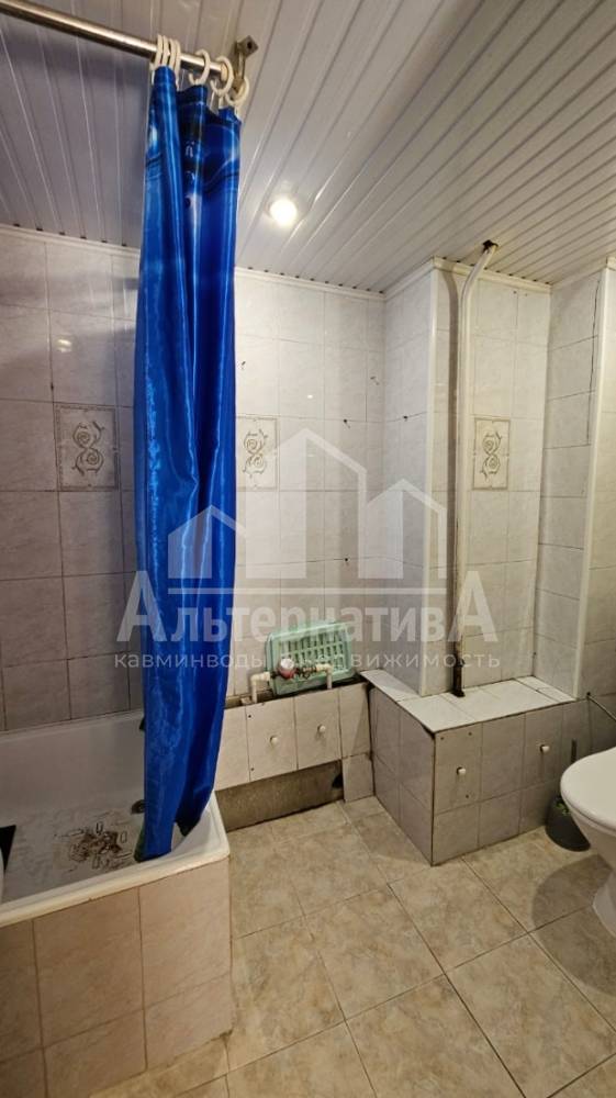 283dcbe6-064a-4e1e-83c5-dae407445b99