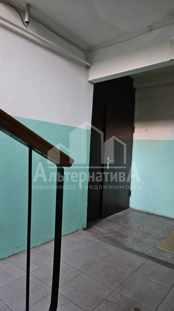 cdd82897-3a70-45ee-b94a-65e700a69545