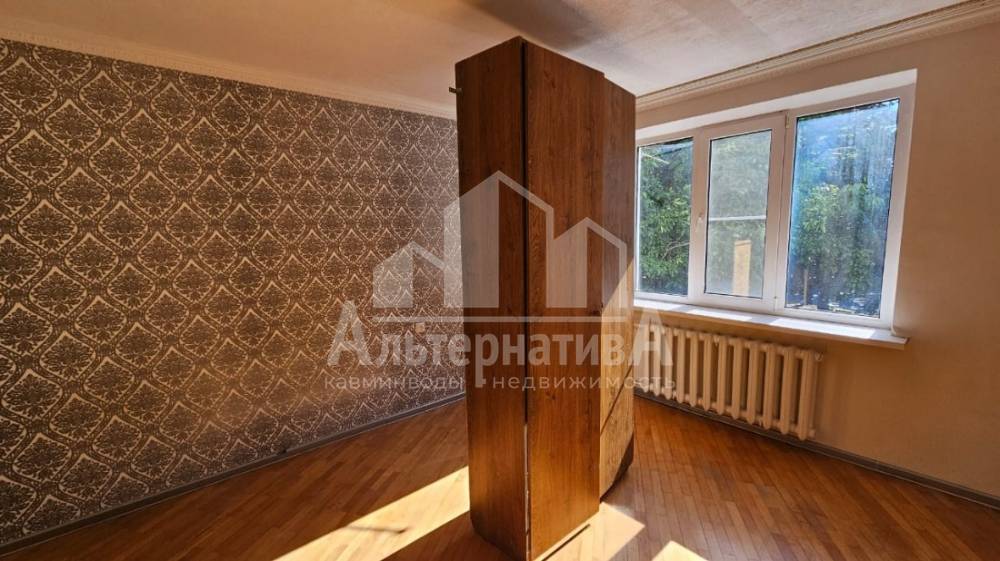 15abf4bd-ea48-4105-80a4-cc4c08ab5750