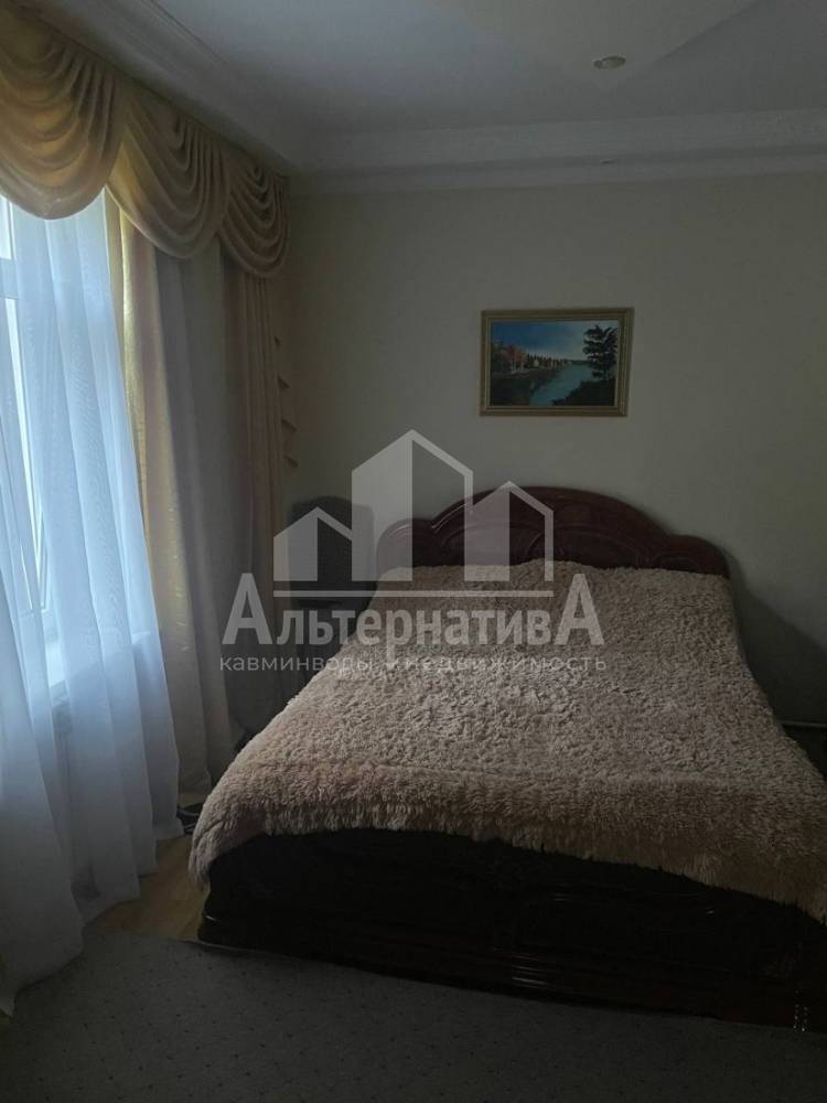 aa3ece57-99f5-4e21-bfb5-cde2e131be2e