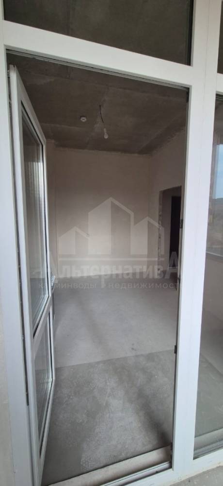 whatsapp image 2025-12-19 at 17.36.08