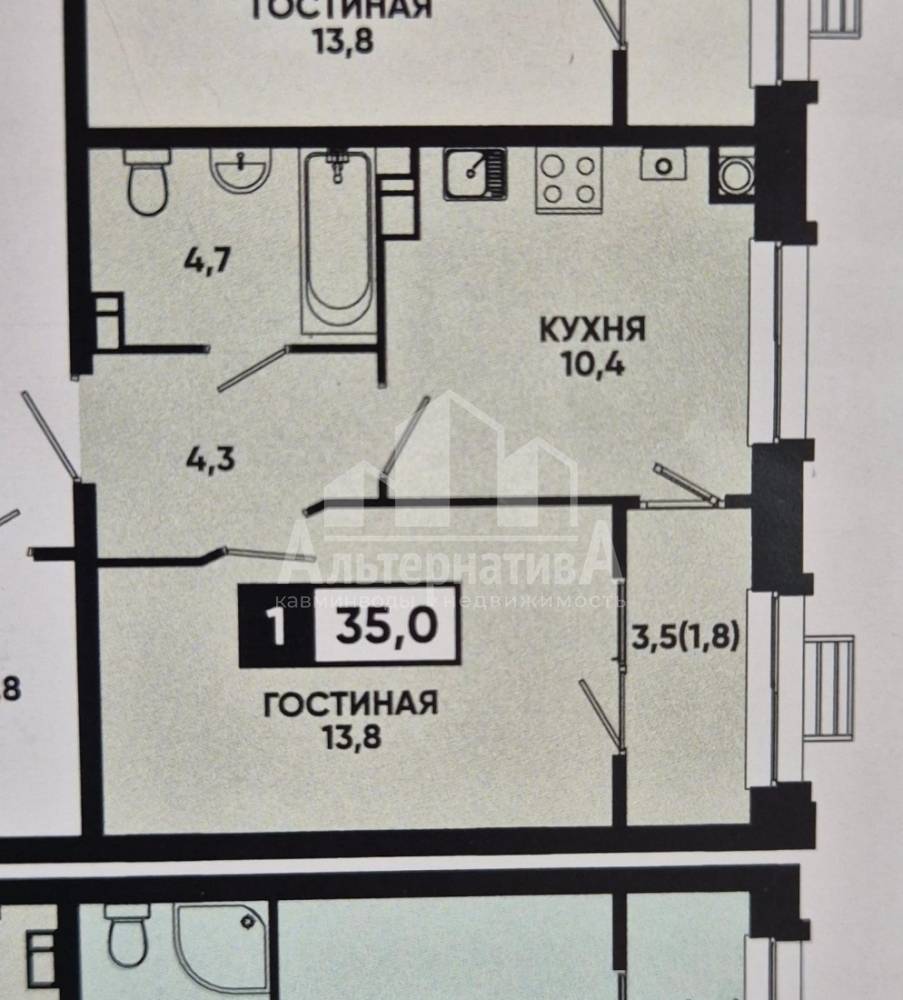 whatsapp image 2025-07-23 at 16.08.47